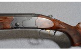 Beretta ~ Orvis Waterfowler ~ 12 Ga. - 8 of 12