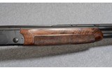 Beretta ~ Orvis Waterfowler ~ 12 Ga. - 4 of 12