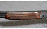 Beretta ~ Orvis Waterfowler ~ 12 Ga. - 6 of 12
