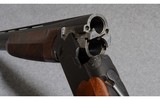 Beretta ~ Orvis Waterfowler ~ 12 Ga. - 11 of 12