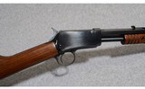 Winchester ~ Model 90 ~ .22 LR - 3 of 10