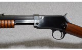 Winchester ~ Model 90 ~ .22 LR - 8 of 10