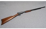 Winchester ~ Model 90 ~ .22 LR - 1 of 10