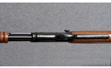 Winchester ~ Model 90 ~ .22 LR - 7 of 10