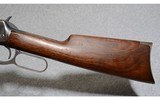 Winchester ~ Model 94 ~ .32 Winchester Special - 9 of 10