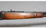 Winchester ~ Model 94 ~ .32 Winchester Special - 4 of 10