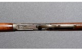 Winchester ~ Model 94 ~ .32 Winchester Special - 7 of 10