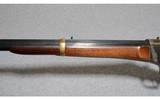 Pedersoli ~ Model 3513 ~ .45-70 - 6 of 10