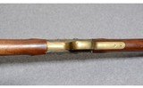 Pedersoli ~ Model 3513 ~ .45-70 - 7 of 10
