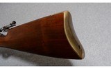 Pedersoli ~ Model 3513 ~ .45-70 - 10 of 10