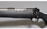 Weatherby ~ Mark V ~ .300 Weatherby Mag. - 8 of 10