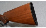 Winchester ~ Model 88 ~ .284 Winchester - 10 of 10