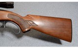 Winchester ~ Model 88 ~ .284 Winchester - 9 of 10