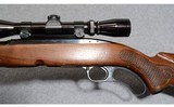 Winchester ~ Model 88 ~ .284 Winchester - 8 of 10