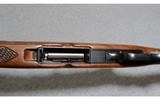 Winchester ~ Model 88 ~ .284 Winchester - 7 of 10