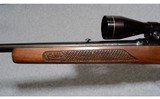 Winchester ~ Model 88 ~ .284 Winchester - 6 of 10