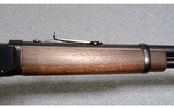 Miroku ~ Winchester 1894 ~ .32 Winchester Special - 4 of 10