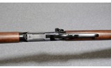 Miroku ~ Winchester 1894 ~ .32 Winchester Special - 7 of 10