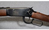 Miroku ~ Winchester 1894 ~ .32 Winchester Special - 8 of 10