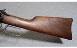 Miroku ~ Winchester 1894 ~ .32 Winchester Special - 9 of 10