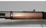 Miroku ~ Winchester 1894 ~ .32 Winchester Special - 6 of 10