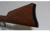Miroku ~ Winchester 1894 ~ .32 Winchester Special - 10 of 10