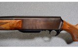 Browning ~ BAR ~ 7mm Remington Mag - 8 of 10