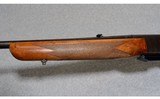 Browning ~ BAR ~ 7mm Remington Mag - 6 of 10