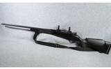 Mauser ~ Sporter Rifle ~ 7x57mm - 6 of 10