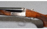 Beretta 741 Silver Hawk - 8 of 11