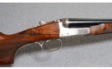 Beretta 741 Silver Hawk - 3 of 11