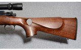 Waffenfabrik Steyr Custom .243 Winchester - 9 of 10
