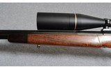 Waffenfabrik Steyr Custom .243 Winchester - 6 of 10