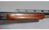 Browning BT-99 Plus - 4 of 10
