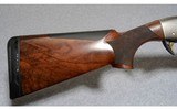 Benelli Ethos Semiautomatic 12 gauge - 2 of 10