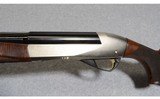 Benelli Ethos Semiautomatic 12 gauge - 8 of 10