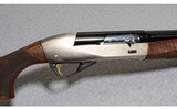 Benelli Ethos Semiautomatic 12 gauge - 3 of 10