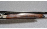 Benelli Ethos Semiautomatic 12 gauge - 4 of 10