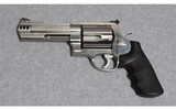 Smith & Wesson Model 460 .460 S&W Magnum - 2 of 2