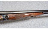 12 Gauge Parker Reproduction by Winchester - 5 of 15