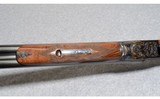 12 Gauge Parker Reproduction by Winchester - 11 of 15