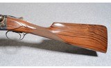 12 Gauge Parker Reproduction by Winchester - 9 of 15