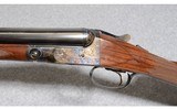 12 Gauge Parker Reproduction by Winchester - 8 of 15