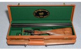 12 Gauge Parker Reproduction by Winchester - 2 of 15