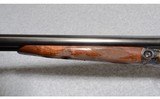 12 Gauge Parker Reproduction by Winchester - 7 of 15