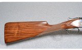 12 Gauge Parker Reproduction by Winchester - 3 of 15