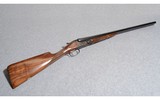 12 Gauge Parker Reproduction by Winchester - 1 of 15