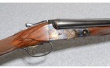 12 Gauge Parker Reproduction by Winchester - 4 of 15