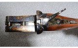 12 Gauge Parker Reproduction by Winchester - 13 of 15