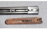 12 Gauge Parker Reproduction by Winchester - 14 of 15